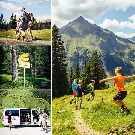 Claudia 7 By Smr - Inc And Near Gondola