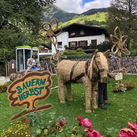 Claudia 7 By Smr - Inc And Near Gondola Apartment