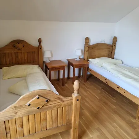 Apartment Claudia 7 By Smr - Inc And Near Gondola