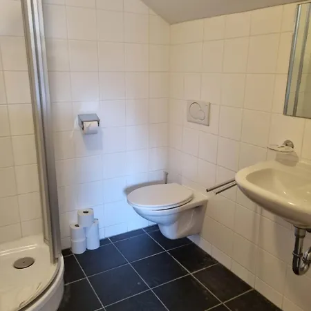 Claudia 7 By Smr - Inc And Near Gondola Apartment *