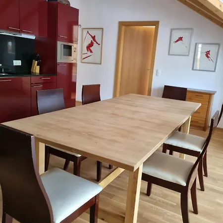 Claudia 7 By Smr - Inc And Near Gondola *