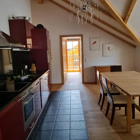 Claudia 7 By Smr - Inc And Near Gondola Apartment