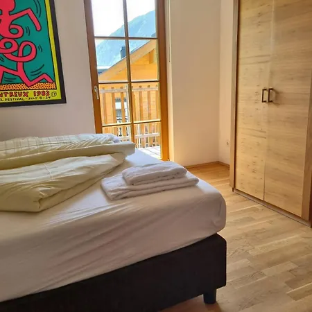 Apartment Claudia 7 By Smr - Inc And Near Gondola