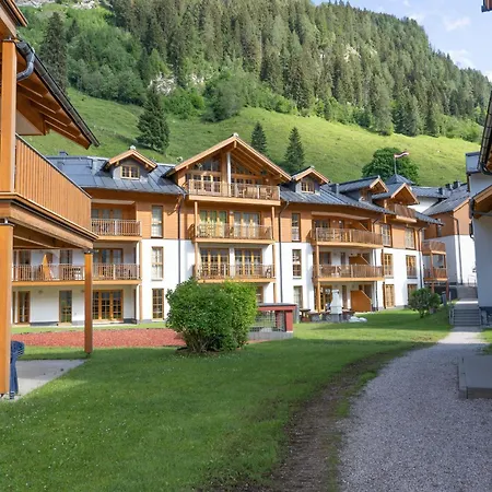 Apartment Claudia 7 By Smr - Inc And Near Gondola *