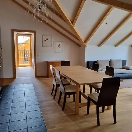 Claudia 7 By Smr - Inc And Near Gondola *