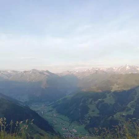 Claudia 7 By Smr - Close To The Gondola And