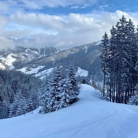 Apartment Claudia 7 By Smr - Inc And Near Gondola *