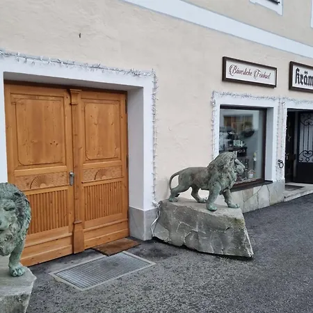 Claudia 7 By Smr - Inc And Near Gondola *