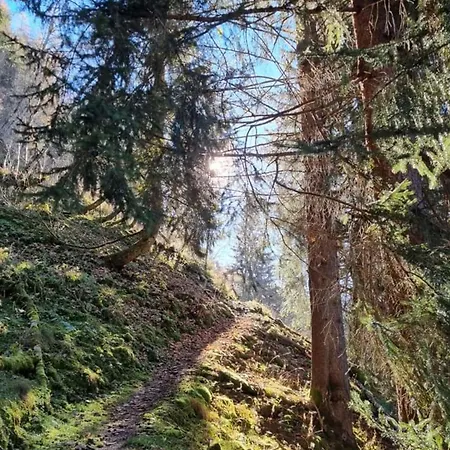 Claudia 7 By Smr - Inc And Near Gondola Apartment