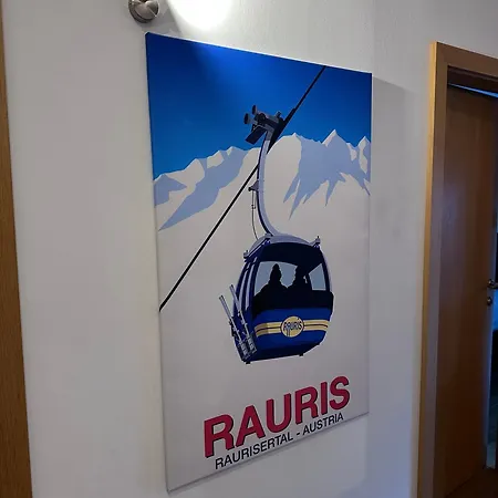 Claudia 7 By Smr - Close To The Gondola And * ラウリス