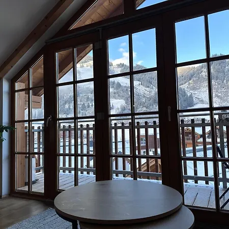 アパート Claudia 7 By Smr - Close To The Gondola And *