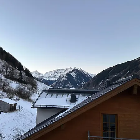 Claudia 7 By Smr - Close To The Gondola And * ラウリス