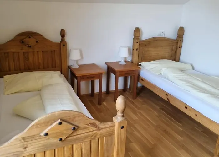 Διαμέρισμα Claudia 7 By Smr - Inc And Near Gondola