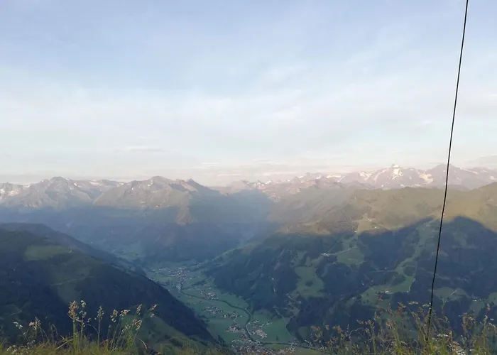 Claudia 7 By Smr - Inc And Near Gondola