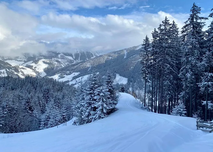 Διαμέρισμα Claudia 7 By Smr - Inc And Near Gondola *