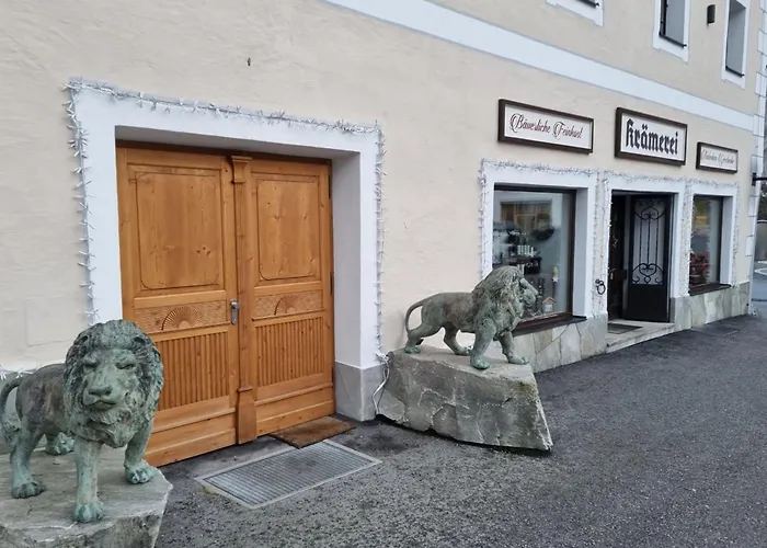 Claudia 7 By Smr - Inc And Near Gondola *