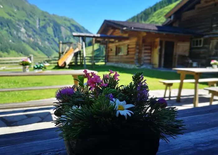 Διαμέρισμα Claudia 7 By Smr - Inc And Near Gondola